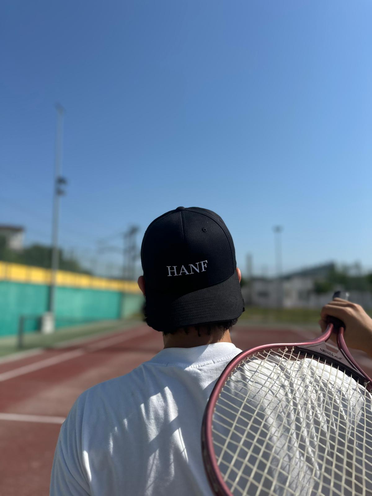 Boné HANF