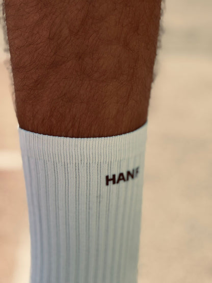 Meias Hanf